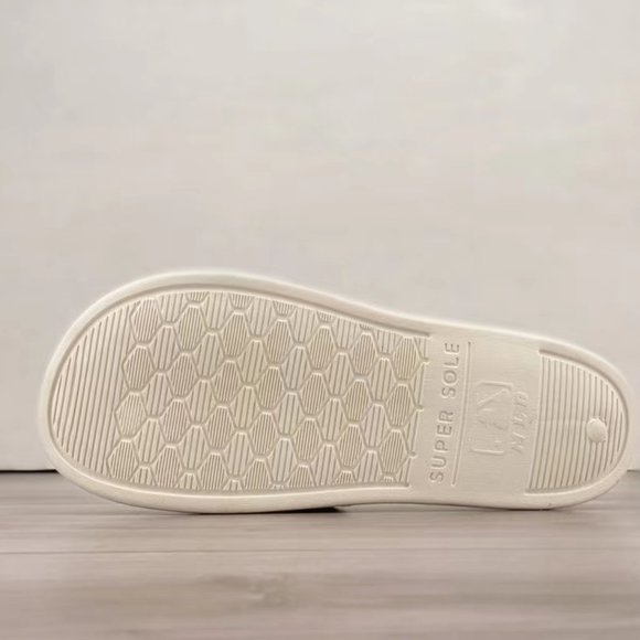 mlb - Picture 6 of 6